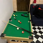 Widokovo - Relax, Cisza,widoki, Sauna & Jacuzzi Wliczone W Cene *