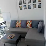 Widokovo - Relax, Cisza,widoki, Sauna & Jacuzzi Wliczone W Cene بيت للعطل