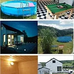 Widokovo - Relax, Cisza,widoki, Sauna & Jacuzzi Wliczone W Cene *