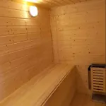 Widokovo - Relax, Cisza,widoki, Sauna & Jacuzzi Wliczone W Cene بيت للعطل Laski (Zabkowice Slaskie)