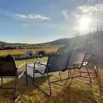 Widokovo - Relax, Cisza,widoki, Sauna & Jacuzzi Wliczone W Cene بيت للعطل