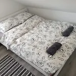 Widokovo - Relax, Cisza,widoki, Sauna & Jacuzzi Wliczone W Cene *