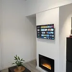 Widokovo - Relax, Cisza,widoki, Sauna & Jacuzzi Wliczone W Cene * Laski (Zabkowice Slaskie)