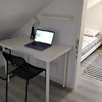Widokovo - Relax, Cisza,widoki, Sauna & Jacuzzi Wliczone W Cene بيت للعطل *