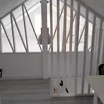 بيت للعطل Widokovo - Relax, Cisza,widoki, Sauna & Jacuzzi Wliczone W Cene *