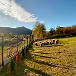 Widokovo - Relax, Cisza,widoki, Sauna & Jacuzzi Wliczone W Cene * Laski (Zabkowice Slaskie)