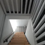 Widokovo - Relax, Cisza,widoki, Sauna & Jacuzzi Wliczone W Cene