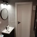 Widokovo - Relax, Cisza,widoki, Sauna & Jacuzzi Wliczone W Cene *