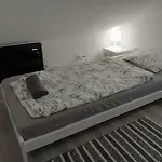 Widokovo - Relax, Cisza,widoki, Sauna & Jacuzzi Wliczone W Cene بيت للعطل