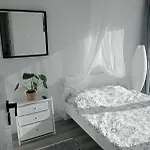 Widokovo - Relax, Cisza,widoki, Sauna & Jacuzzi Wliczone W Cene * Laski (Zabkowice Slaskie)