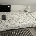 Widokovo - Relax, Cisza,widoki, Sauna & Jacuzzi Wliczone W Cene *