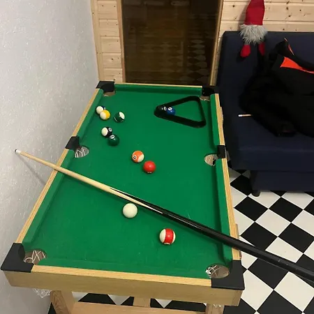 Widokovo - Relax, Cisza,widoki, Sauna & Jacuzzi Wliczone W Cene *