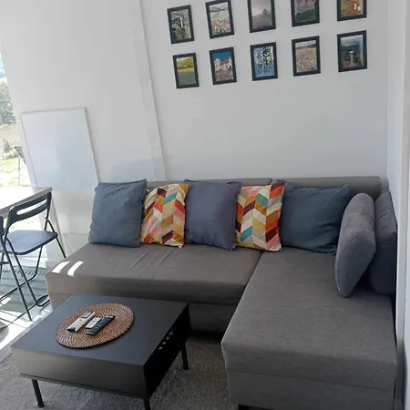 Widokovo - Relax, Cisza,widoki, Sauna & Jacuzzi Wliczone W Cene Ferienhaus