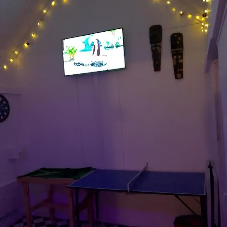 Widokovo - Relax, Cisza,widoki, Sauna & Jacuzzi Wliczone W Cene Laski (Zabkowice Slaskie)