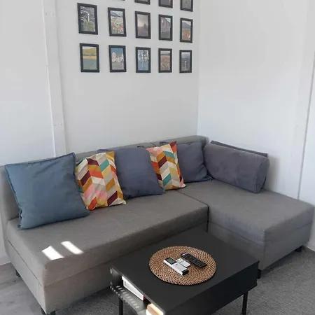 Widokovo - Relax, Cisza,widoki, Sauna & Jacuzzi Wliczone W Cene Ferienhaus *