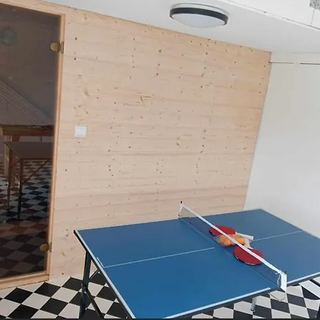 Widokovo - Relax, Cisza,widoki, Sauna & Jacuzzi Wliczone W Cene