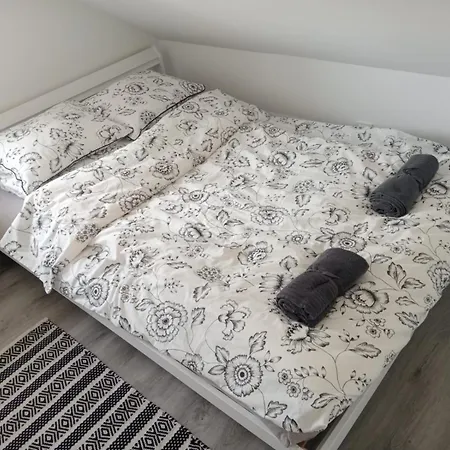 Widokovo - Relax, Cisza,widoki, Sauna & Jacuzzi Wliczone W Cene *