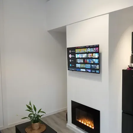 Widokovo - Relax, Cisza,widoki, Sauna & Jacuzzi Wliczone W Cene * Laski (Zabkowice Slaskie)