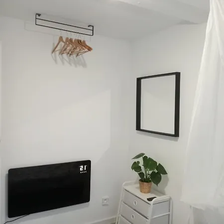 Widokovo - Relax, Cisza,widoki, Sauna & Jacuzzi Wliczone W Cene