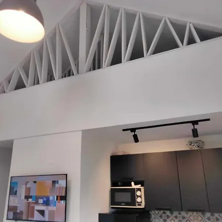 Widokovo - Relax, Cisza,widoki, Sauna & Jacuzzi Wliczone W Cene Ferienhaus