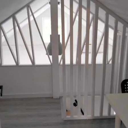 Ferienhaus Widokovo - Relax, Cisza,widoki, Sauna & Jacuzzi Wliczone W Cene *