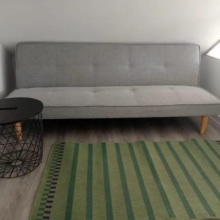Casa vacanze Widokovo - Relax, Cisza,widoki, Sauna & Jacuzzi Wliczone W Cene