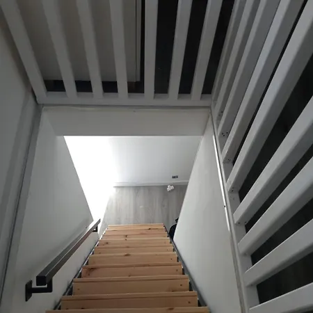 Widokovo - Relax, Cisza,widoki, Sauna & Jacuzzi Wliczone W Cene