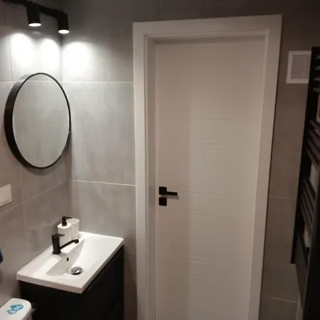 Widokovo - Relax, Cisza,widoki, Sauna & Jacuzzi Wliczone W Cene *