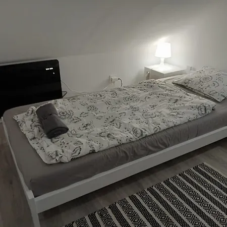 Widokovo - Relax, Cisza,widoki, Sauna & Jacuzzi Wliczone W Cene Ferienhaus