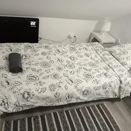 Widokovo - Relax, Cisza,widoki, Sauna & Jacuzzi Wliczone W Cene *