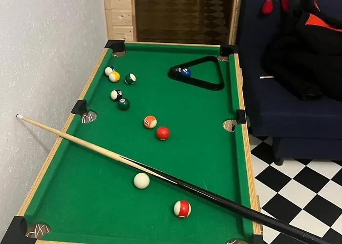 Widokovo - Relax, Cisza,widoki, Sauna & Jacuzzi Wliczone W Cene *