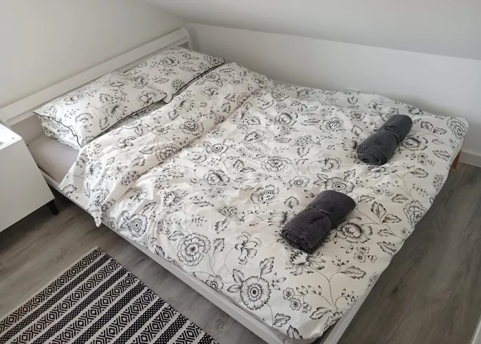 Widokovo - Relax, Cisza,widoki, Sauna & Jacuzzi Wliczone W Cene *