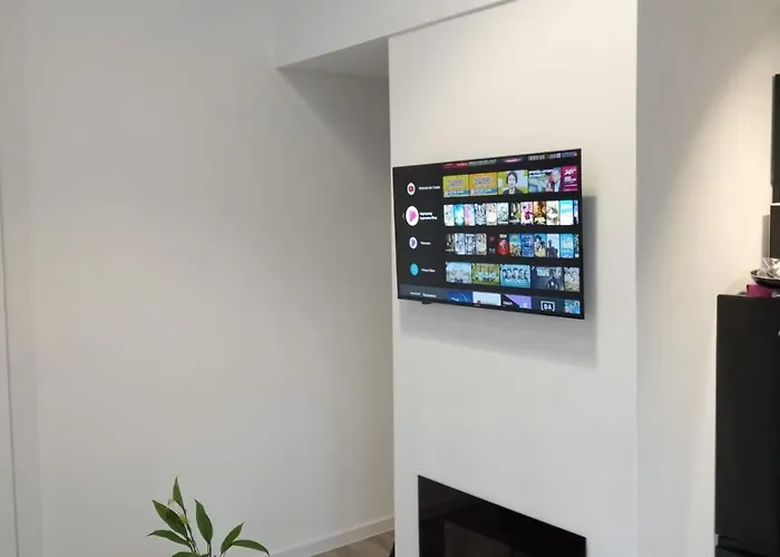 Widokovo - Relax, Cisza,widoki, Sauna & Jacuzzi Wliczone W Cene * Laski (Zabkowice Slaskie)