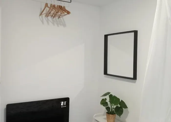 Widokovo - Relax, Cisza,widoki, Sauna & Jacuzzi Wliczone W Cene