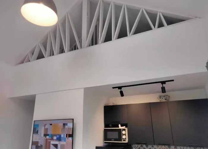 Widokovo - Relax, Cisza,widoki, Sauna & Jacuzzi Wliczone W Cene Tatil Evi