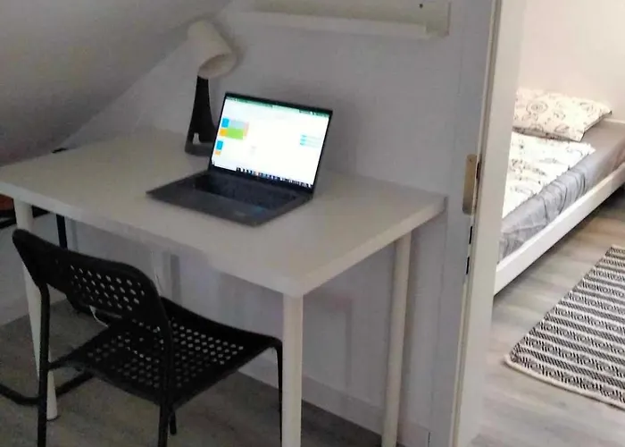 Widokovo - Relax, Cisza,widoki, Sauna & Jacuzzi Wliczone W Cene Tatil Evi *