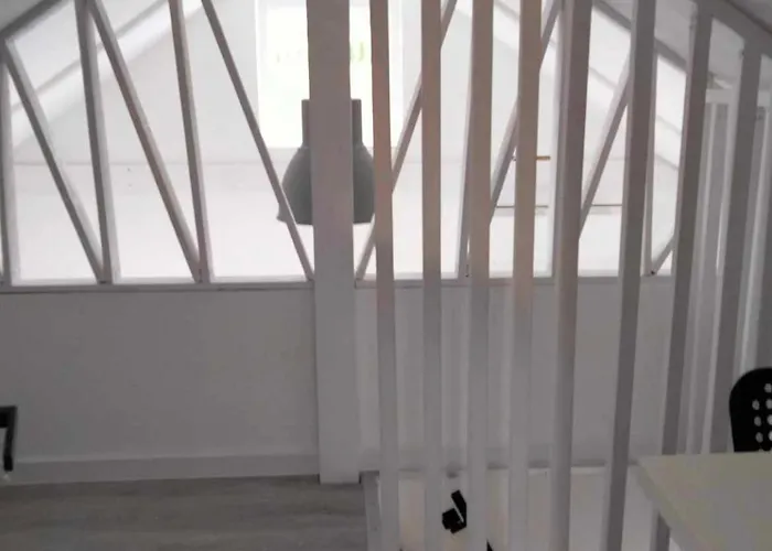 Tatil Evi Widokovo - Relax, Cisza,widoki, Sauna & Jacuzzi Wliczone W Cene *