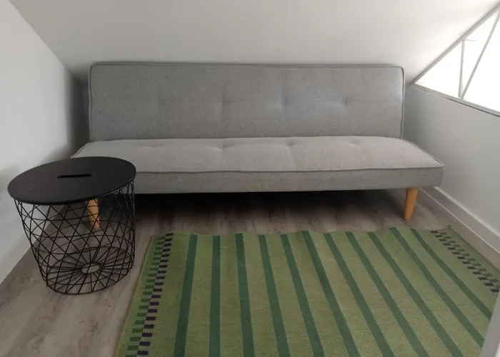 Tatil Evi Widokovo - Relax, Cisza,widoki, Sauna & Jacuzzi Wliczone W Cene