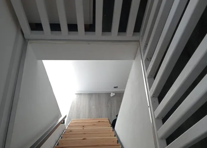 Widokovo - Relax, Cisza,widoki, Sauna & Jacuzzi Wliczone W Cene