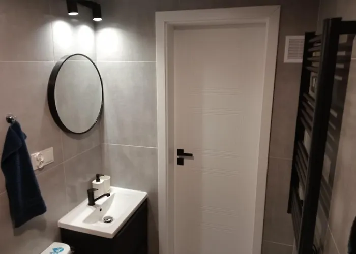 Widokovo - Relax, Cisza,widoki, Sauna & Jacuzzi Wliczone W Cene *